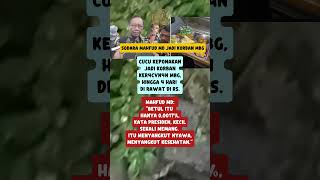#news #hotnews #info #dakwah #motivasi #trending #fyp #feedshort #shortsfeed #vuralvideo #viralvideo