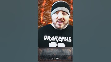 Fine-Tuning Sounds Convincing… Until You Ask THIS Question 🤔 #Atheism #Religion #God