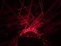 eric prydz 🙌 Ultra Perú 2026