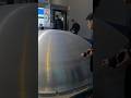 Производственный прогресс #3d #3dprinting #обзор #печатьметаллом