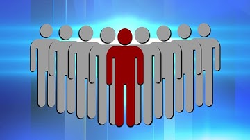 ICAB Documentary  Student Summit 05.08.2017