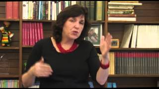 Module 37: Quantification without Standardized Tests
