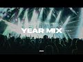 Year Mix 2022 Mp3 Song