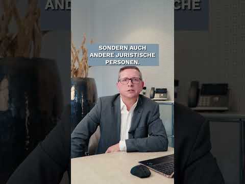 Unklare Bonusbedingungen und versteckte Klauseln
