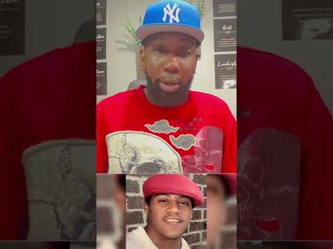 No justice for black people who go missing! #crimenews #law #viral #media #nolanwells