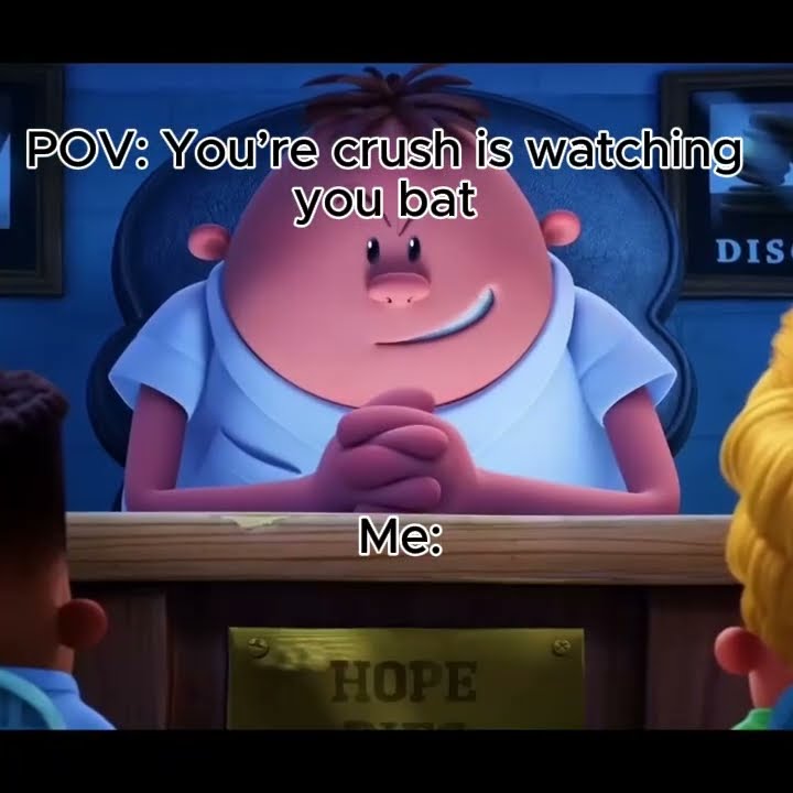 krupp's evil smile - YouTube