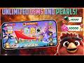 Angry Birds 2 HackMod Apk How to Get Unlimited Gems Angry Birds 2 HackMod Apk How to Get Unlimited Gems