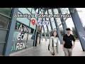 ทำไม Startup Tech ถึงแห่มาไต้หวัน? /KwangPattra|Taiwan-EP64