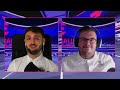 eFootball™ | AS ROMA VS AS MONACO | eFootball™ Championship Pro 2022 KO Stage - SF 2
