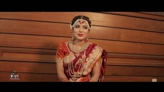 Sugan & Pooja Lakeer Roy