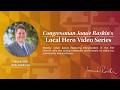 Local Hero Video Series: Week 308 Feat. Rob Goldman