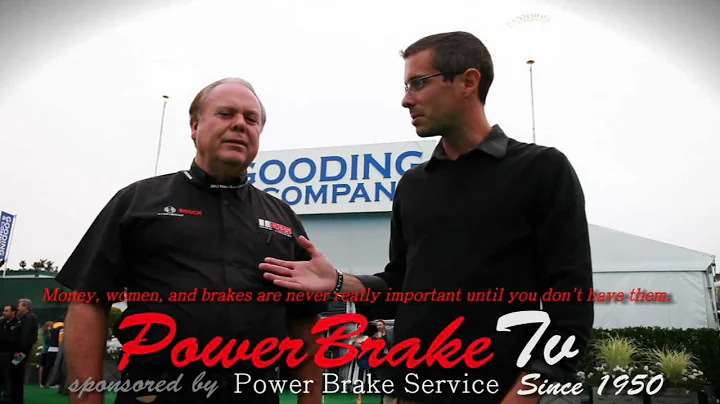 Red Mercedes-Benz 300SL Gullwing up at Auction at RM During Monterey Car Week - Sweeting Performance