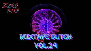 Download Lagu MIXTAPE MBECAK INDO BOUNCE MP3 Download Lagu MIXTAPE MBECAK INDO BOUNCE MP3