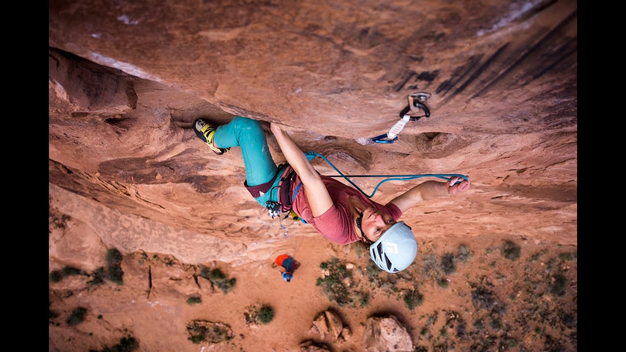 Women's Questa Harness Action Short