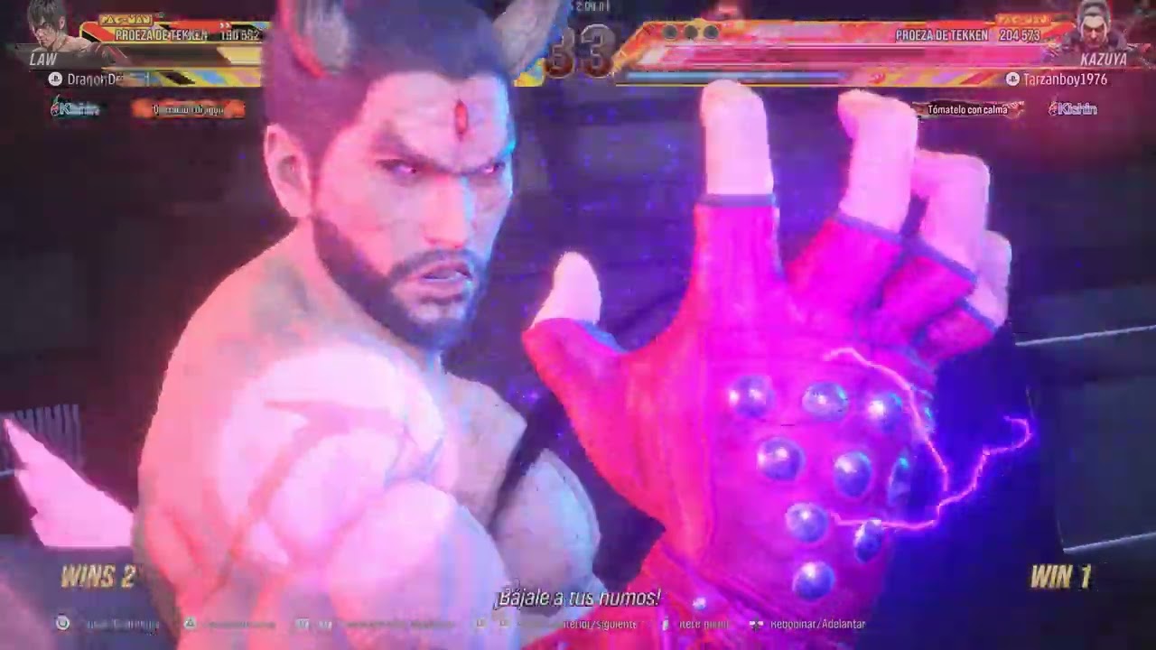 TEKKEN8_20260221224950