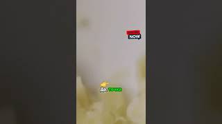 Точечный массаж