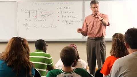 Teaching strategies for reading and writing