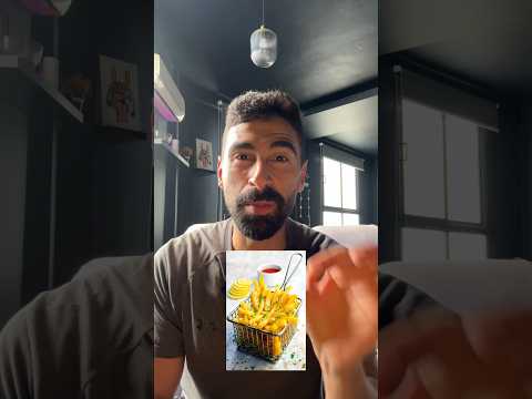 ٣ حاجات شيلهم من آكلك هاتخس لوحدك رياضة دايت صحة Fitness Weightloss 