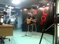 Juan Fernando Velasco - Chao Lola