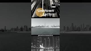 Trading Hub: Dubai Chronicles