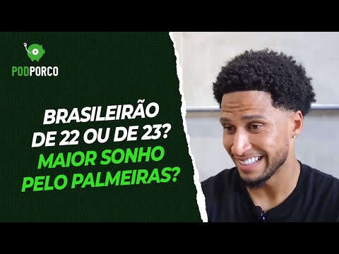 NO PIQUE COM ZAGUEIRO MURILO!