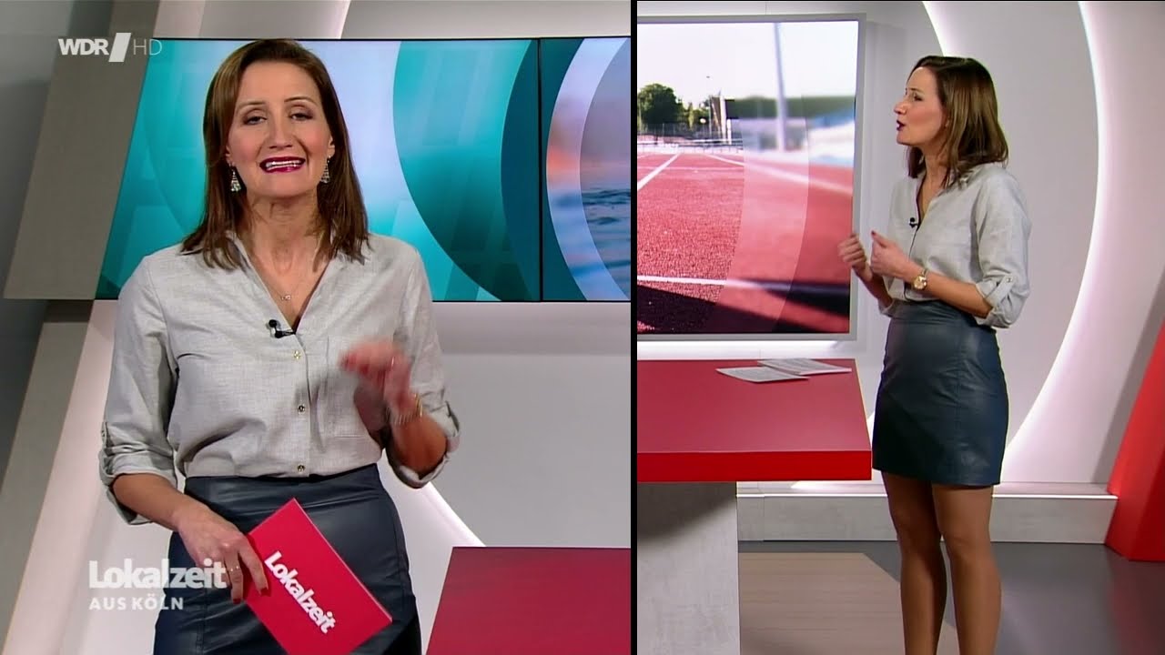 Leather Mini Skirt Sümeyra Kaya 20211231