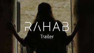 Rahab | Official Trailer 3