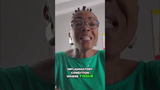 Endometriosis The Mystery Affecting 1 In 10 Women