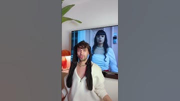 Şşş Sessizlik! - Ozan Varol #shorts