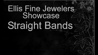 Straight Bands Kannapolis NC - Call 704 782 9314 Toll free today