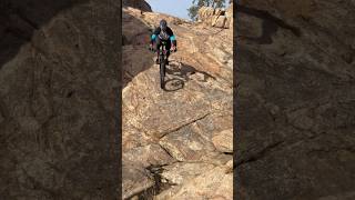 MTB Fails Compilation 2026 💀 | Epic Slams &amp; Tree Landings Gone Wrong