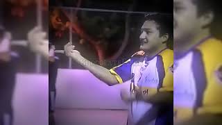 Marquinha De Fita X Montagem Vozes Profundas Edit Echo Por