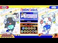 ポップンLively チッピンレイヴ LIGHT Bleep Beep Bop 