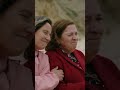 Casa Abrigo | Série disponível na RTP Play