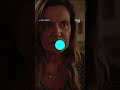 Casa Abrigo | Série disponível na RTP Play