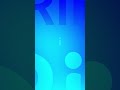 Casa Abrigo | Série disponível na RTP Play