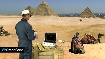 Using Bulk Metal® Foil Precision Resistors to Calibrate RTD Measurements