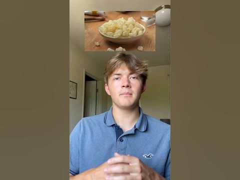 The World’s Most Expensive Gum - YouTube