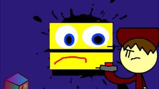 Mario90007 Vs Klasky Csupo Remake