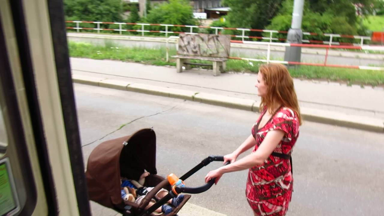 Tramvaj T3 SUCS vozy 7202 + 7203 Krejcárek - Libenský most,sobota 2.7.2016