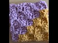 Crafty Place C2C Crochet
