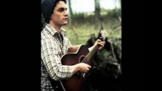 Joshua Hyslop - ColdWind