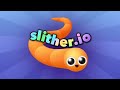 The Best Part Of Being A Slither Slither Io OST Lyrics mp3