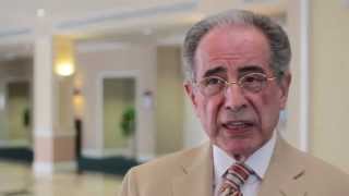 Value-Based Healthcare, Industry Experts Weigh In