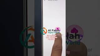 fetch user data form google authentication method using firebase in flutter mobile application
