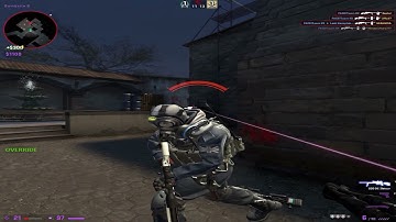 onetap.com & gamesense.pub hvh highlights #4 | heroinyaw.js