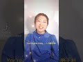 リクエストで歌ったYou're the Only...(アカペラ) / 小野正利 #youretheonly #小野正利 #アカペラ #歌ってみた #カバーソング #リクエスト