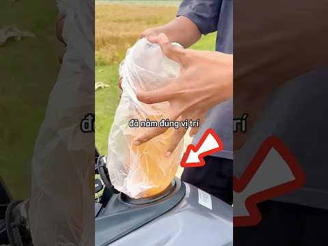 Mọi người tiếp thu nha 🫨 #shorts