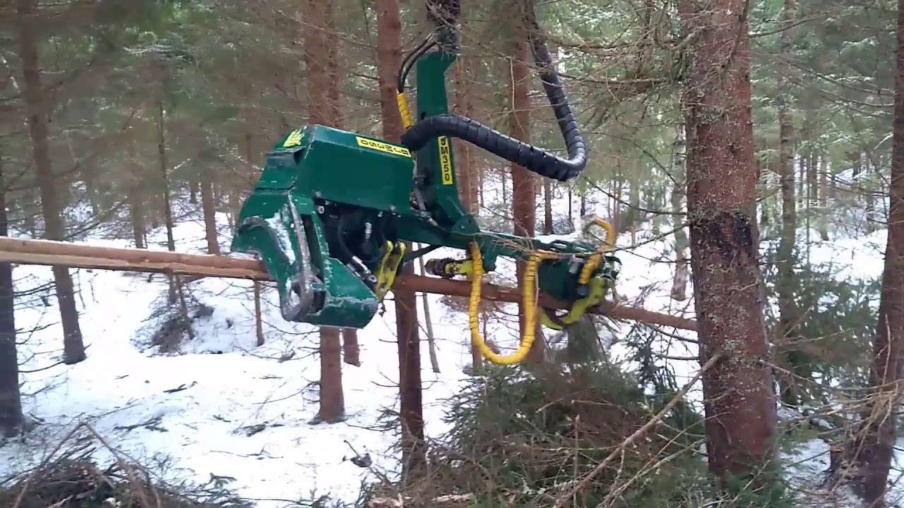 BJM 350 proppstyrd 2