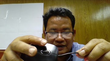 sketch up การใช้เมาส์และเครื่องมือในโปรแกรมสเก็ตอัพ